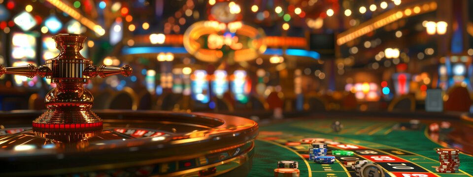yt31 VIP Sportsbook MNL ဘောလုံးနှင့် Esports exclusive rewards