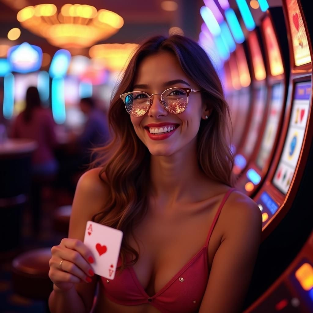 yt31 ပရိုမိုးရှင်း Welcome Bonus နှင့် Cashback ဆုများ