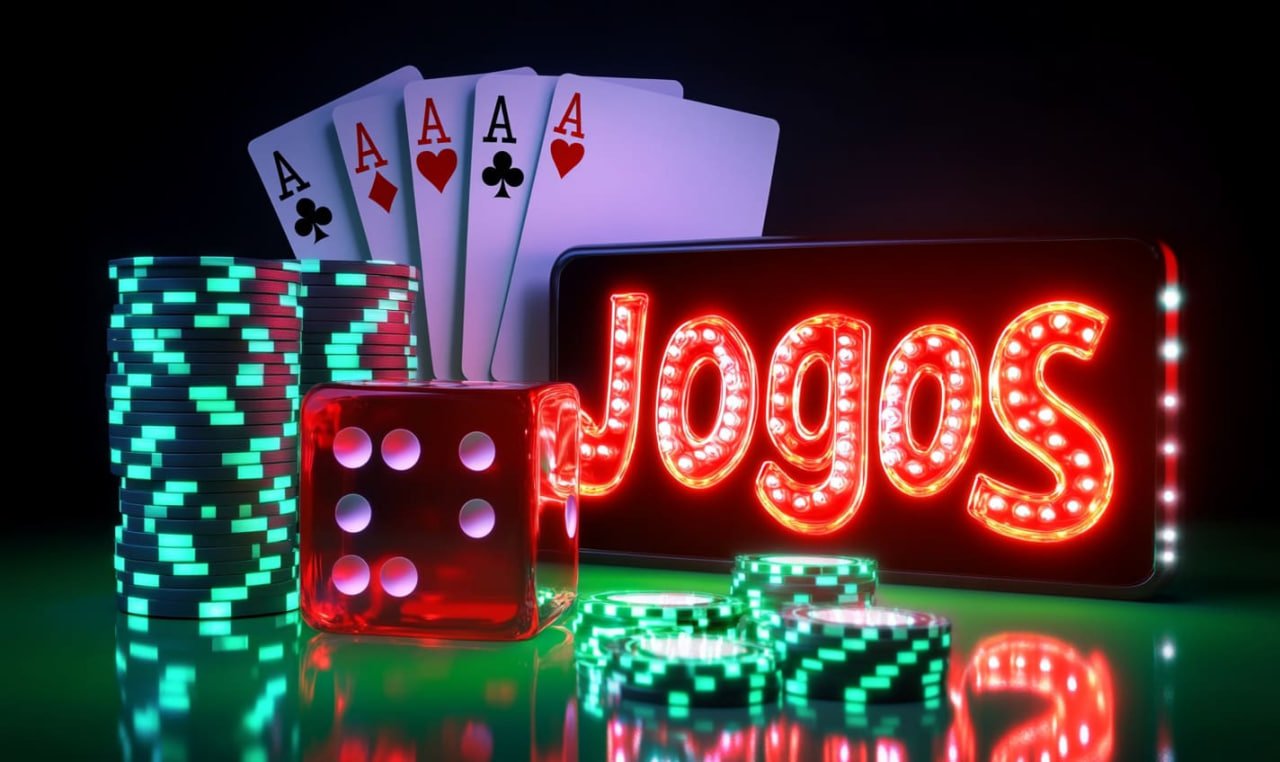 Myanmar Sportsbook ရလဒ်များ စစ်ဆေးခြင်း