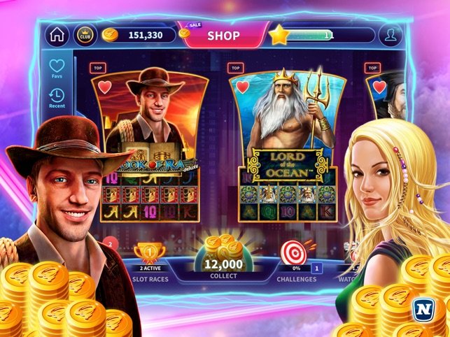 Sportsbook - yt31 Myanmar