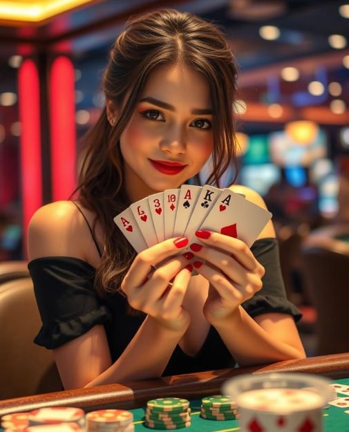 yt31 VIP program အဆင့်မြင့် ဆုများနှင့် exclusive cashback rewards