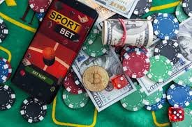 yt31 Myanmar Online Gaming Platform