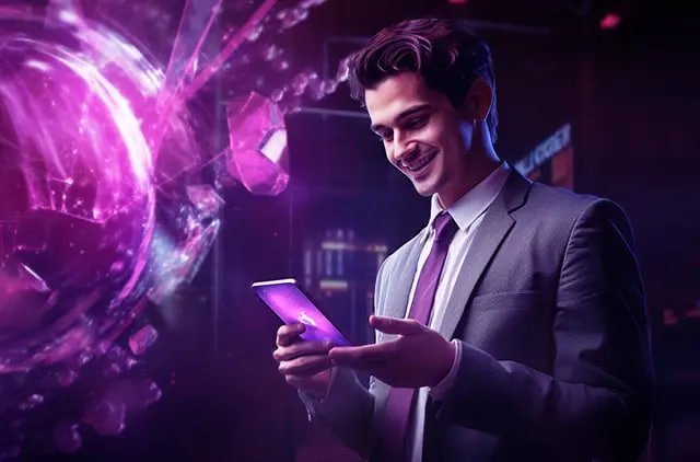 yt31 app ၏ Sportsbook နှင့် Live Casino ဂိမ်းများ