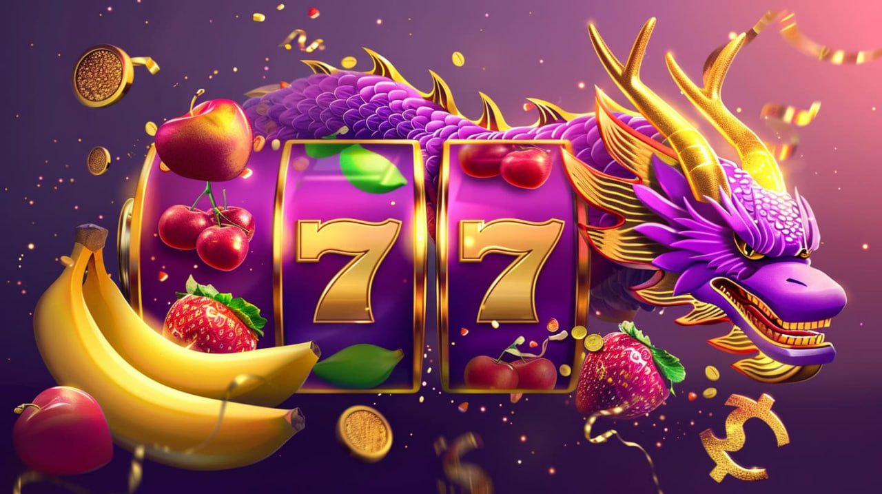 iPhone တွင် yt31 မိုဘိုင်းအက်ပ် iOS install ပြုလုပ်နည်း