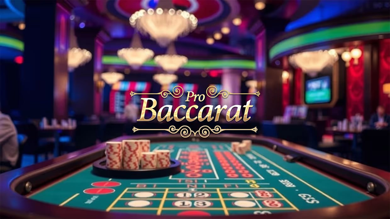 yt31 Live Baccarat real dealer online card game Myanmar MMK