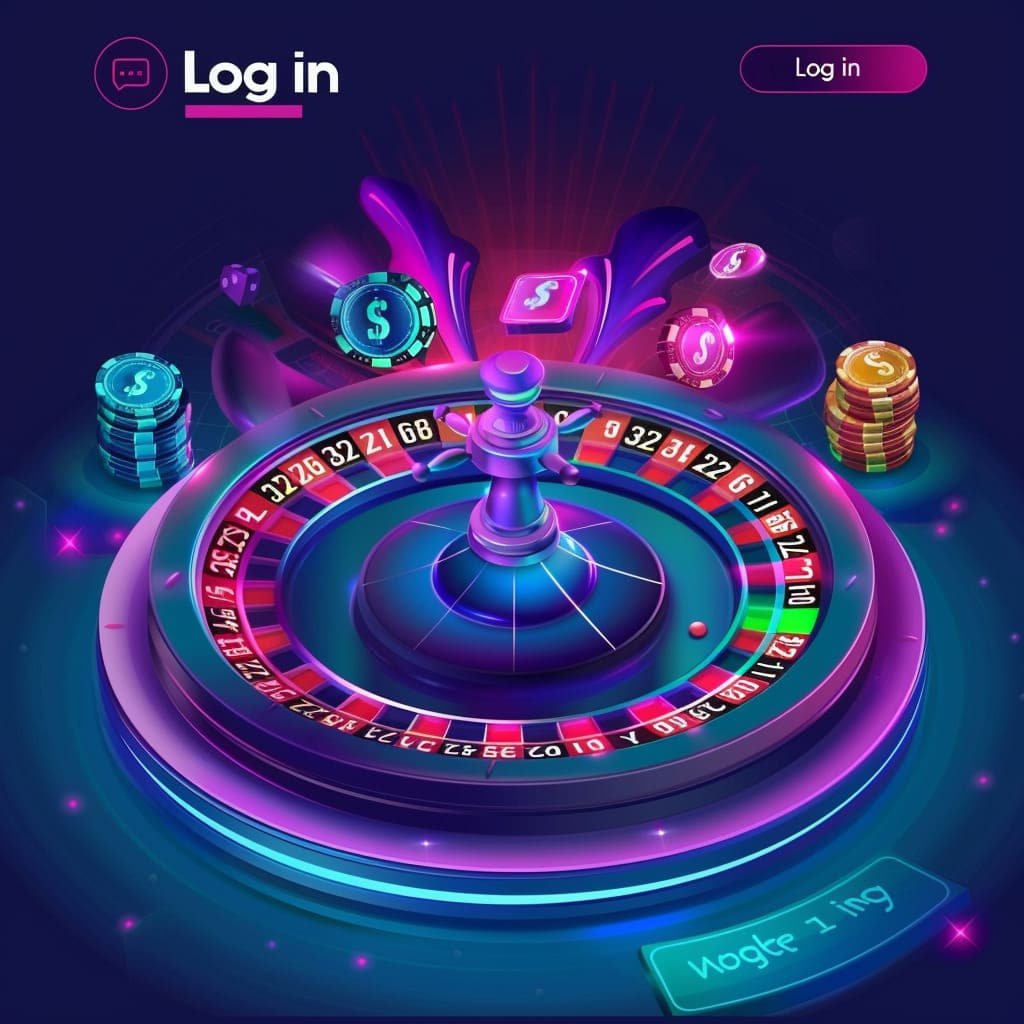 yt31 Live Casino ရလဒ်စစ်ဆေးနည်း