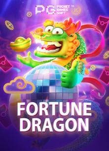 Android ဖုန်းတွင် yt31 app install ပြုလုပ်နည်း