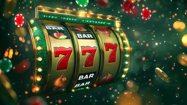 yt31 Slots Jackpot online game Myanmar progressive slots