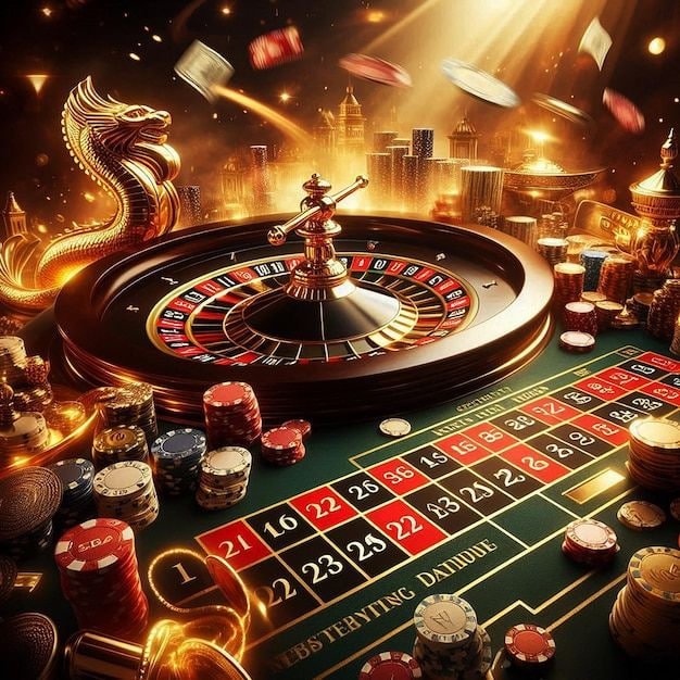 Myanmar National League ဘောလုံးပွဲ MNL yt31 Sportsbook betting