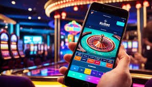 yt31 app ကို မိုဘိုင်းဖုန်းတွင် ကစားနေသော မြန်မာကစားသမား
