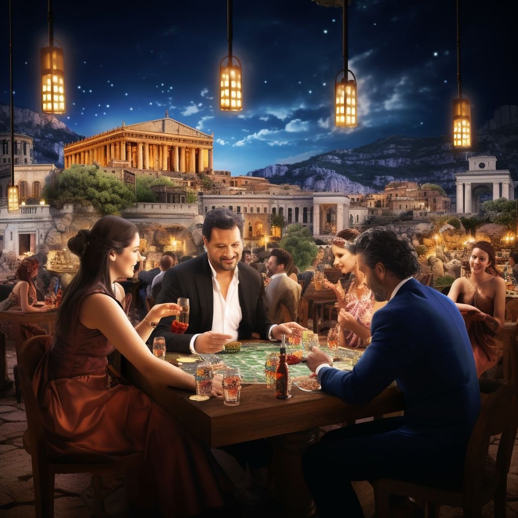 yt31 VIP cashback နှင့် priority withdrawal features မြန်မာကစားသမားများ