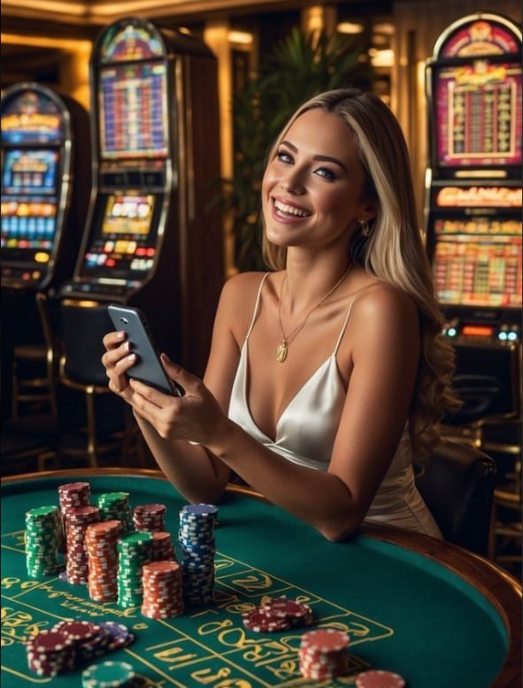 yt31 အွန်လိုင်း ကတ်ဂိမ်းများ Baccarat Live Casino Myanmar