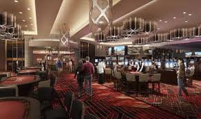 yt31 Sportsbook ပရိုမိုးရှင်း MNL ဘောလုံးနှင့် Esports bonus