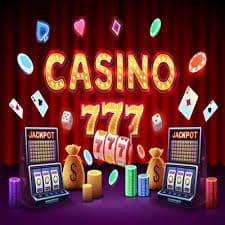 Live Casino - yt31