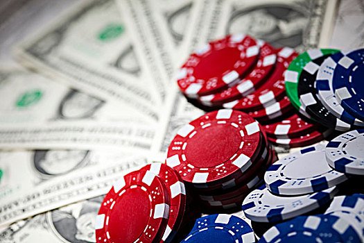 Slots Games yt31