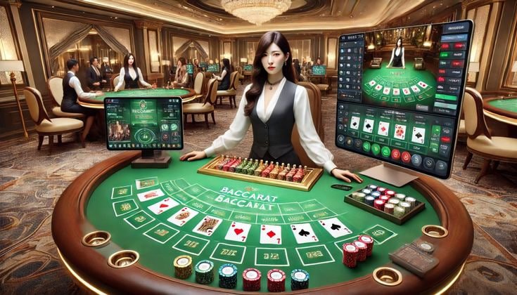yt31 အားကစား Sportsbook MNL ဘောလုံးပွဲ live betting မြန်မာ
